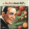 Image de Tino Rossi Chante Noël - Vinyle 33 Tours en occasion ou reconditionné
