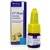Image de Virbac VT Phak Goutte Oculaire 5ml