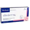 Image de Soin cutané - Virbac - Allerderm Spot On - 4ml - 6 unités - Chien et Chat