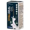 Image de Virbac Hyaloral Gel Oral 50ml