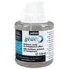 Image de Pebeo : Gedeo : Gloss & Varnish : 110ml : Ship By Road Only