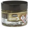 Image de Cire dorure - GEDEO - Gédéo - 30 ml - Couleur Empire Gold - Finition haute qualité