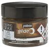 Image de Cire à dorer - Pébéo - Or Antique - 30 ML - Facile à utiliser - Pour tous supports