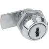 Image de Batteuse - Type 1312 - Demi-tour - 2 sorties (double entrée) - Longueur 18 mm