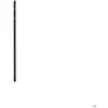 Image de Foret à métaux - HANGER - 155003 - Ø 15 mm - HSS laminé - Boîte de 10 (118°)