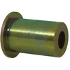 Image de Protège-pompe 50 mm - POLLUX - 000139
