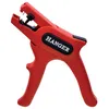 Image de Pince à dégainer automatique 0.2-6mm² - HANGER - 231103