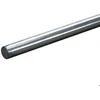 Image de Tringle diamètre 8mm longueur 3300mm EV1 - FERCO - 9-25476-33-0-1