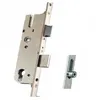Image de Serrure à larder SECURY 30/92 4 galets têtière de 16mm carré 8mm L 2285mm cote D 1050mm - FERCO - 6-27196-01-0-1