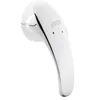 Image de Manette de remplacement Nova pour mitigeurs - GARIS - R09-P010
