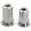 Image de Double pompe SERENIS de diamètre 27mm - VAK - 51740120276