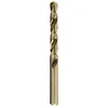 Image de Forets métaux Cobalt 5% HANGER 155208 - Diamètre 45 mm - Pour acier dur et inoxydable