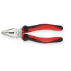 Image de Pince universelle gainée 160mm - HANGER - 231003