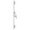 Image de Serrure à larder 3 points 8162 A2P** pênes latéraux - BRICARD   8162410402