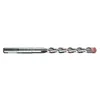 Image de Foret béton SDS Plus 2 taillants diamètre 18 x 600 mm - HANGER - 155638