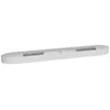 Image de Grille ESEA grise 30 m³/h - ANJOS - 0189GR