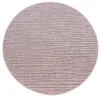Image de Disque abrasif réticulé - MIRKA - ABRANET G100 - Auto-agrippant - Maille polyamide - Résine sur résine