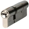 Image de Cylindre à double entrée HQ2 pour SESAME 30 x 60 mm A2P* DIN droite HERACLES HQ2-3060SES.DT