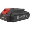Image de Batterie 18V 2Ah BX18-2 - HANGER - 407002
