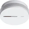 Image de Détecteur de fumée - HAGER - TG600A - Autonome - 5 ans dautonomie - 85 dB