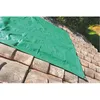 Image de Bâche de protection pro Cap Vert - Dim. 6 x 9 m