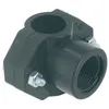 Image de Collier de prise en charge 1/2 25 49 76 20 38