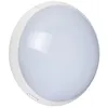 Image de Hublot Led étanche Dhome - ø 350 Mm - 20 W - 1950 Lm