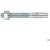 Image de Goujon dancrage - Fixpro - Longueur 90 mm - Diamètre 10 mm - Vendu par 50