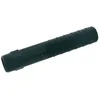 Image de Allonge polypro ajustable Cap Vert Filetage 20x27