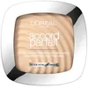 Image de LOréal Paris Poudre Accord Parfait 1R Ivoire rosé 9g