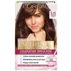 Image de Coloration permanente Excellence LOREAL PARIS - Crème Marron Glacé 5.15