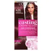 Image de Coloration LOREAL Casting Crème Gloss - Auburn Gourmand 426