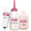 Image de Casting CrÃ¨me Gloss Reflets - 426 Auburn Gourmand - L'orÃ©al en occasion ou reconditionné