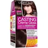 Image de Coloration Casting Crème Gloss LOREAL PARIS - Chocolat Glacé 515
