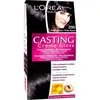 Image de CASTING CREME GLOSS 200-noir ebene