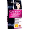 Image de CASTING CREME GLOSS 210- azulado