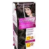 Image de Coloration - LOREAL - Casting crème gloss 500 - Châtain Clair - Sans ammoniaque - Texture crème