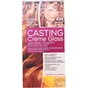 Image de Casting Crème Gloss - LOreal - #834 - Rubio dorado - Sans ammoniaque - Tous types de cheveux