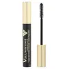 Image de Loreal Mascara Volumissime X5 - Carbonne Black