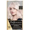 Image de Coloration - LOréal - Stockholm 10.21 - Blond étincelant - Reflets glacés - 8 semaines déclat