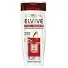 Image de Elsève La Réparation Complète De 5 Shampooing