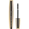 Image de LOréal Paris Mascara Volume Millions de Cils Noir