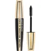 Image de LOréal Paris Mascara Volume Millions de Cils Extra Black