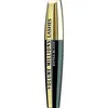 Image de Mascara - LOREAL PARIS - Volume Million Lashes - Extra noir