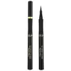 Image de LORÉAL PARIS Eyeliner Super Liner Perfect Slim - Noir