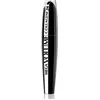 Image de Mascara - LORÉAL PARIS - Mega Volume Collagene - Extra noir - Non waterproof - Volume maximal