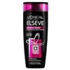 Image de Shampooing - LOREAL - Elsève Arginine Resist X3 - Arginine - Résistance X3 - Fortifiant