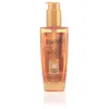 Image de ACEITE EXTRAORDINARIO cabello normal 100 ml