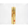 Image de Laque elnett fashion edition fixation normale400ml