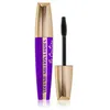 Image de Mascara - LOREAL PARIS - Volume Millions De Cils - Couleur Violet - Effet Volume - Longue Tenue